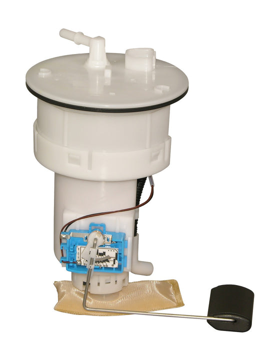 Fuel Pump Module Assembly for Kia Rio 1.6L L4 2011 2010 2009 2008 2007 2006 - Airtex E8730M