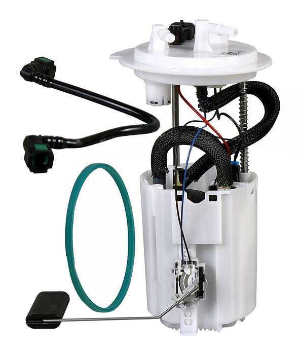 Fuel Pump Module Assembly for Hyundai Sonata 2.4L L4 2007 2006 P-12987