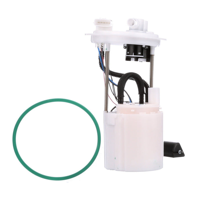 Fuel Pump Module Assembly for Nissan Versa 1.6L L4 2019 2018 2017 2016 2015 2014 2013 2012 P-13209