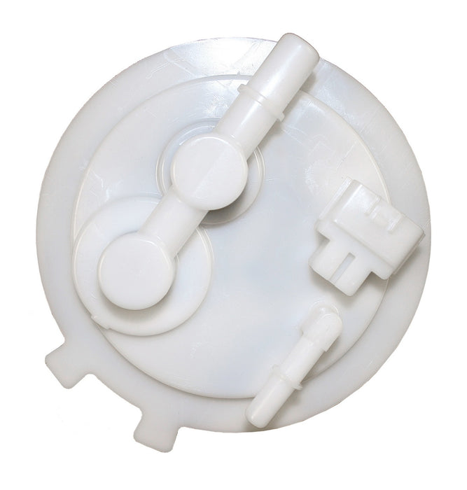 Fuel Pump Module Assembly for Nissan Versa 1.6L L4 2019 2018 2017 2016 2015 2014 2013 2012 P-13209