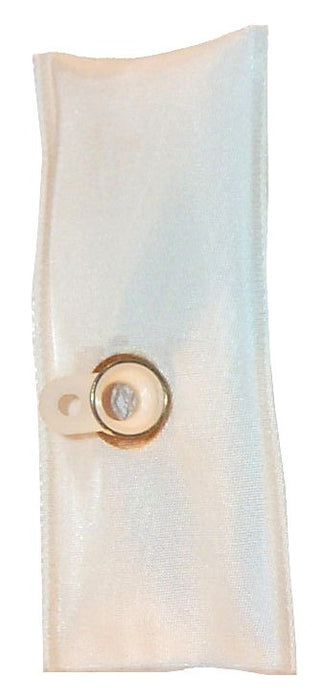 Fuel Pump Strainer for Mercury Topaz 1994 - Airtex FS182