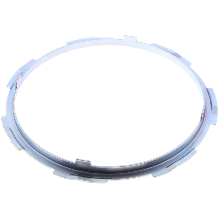 Fuel Tank Lock Ring for Ford E-350 Econoline Club Wagon 2002 2001 2000 1999 1998 1997 1996 1995 1994 1993 1992 - Airtex LR2000