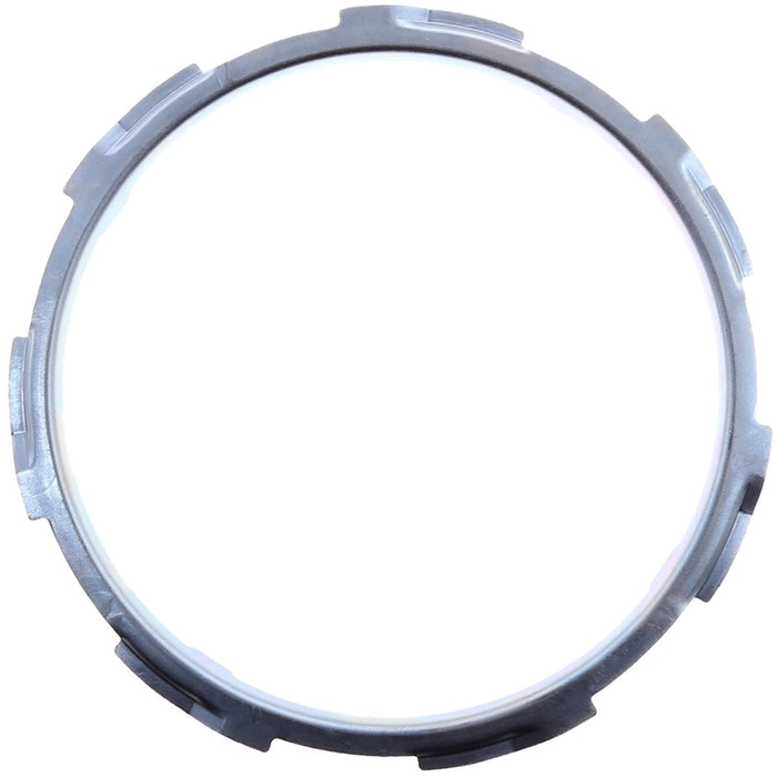 Fuel Tank Lock Ring for Ford E-150 Econoline 2002 2001 2000 1999 1998 1997 1996 1995 1994 1993 1992 - Airtex LR2000