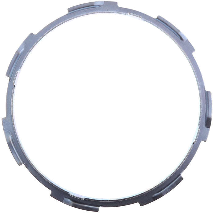 Fuel Tank Lock Ring for Ford E-150 Econoline 2002 2001 2000 1999 1998 1997 1996 1995 1994 1993 1992 - Airtex LR2000