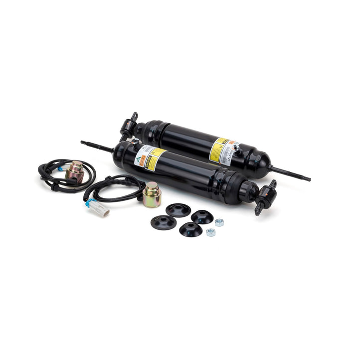 Rear Air Suspension Shock for Cadillac DeVille DTS 2005 2004 2003 2002 2001 2000 P-14880