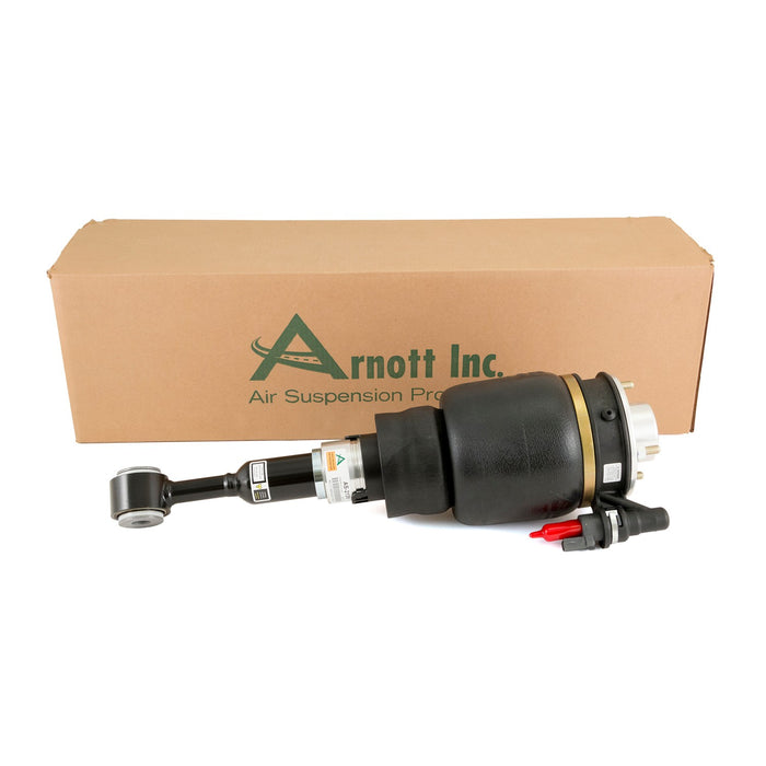 Front Air Suspension Strut for Ford Expedition 2006 2005 2004 2003 - Arnott AS-2139