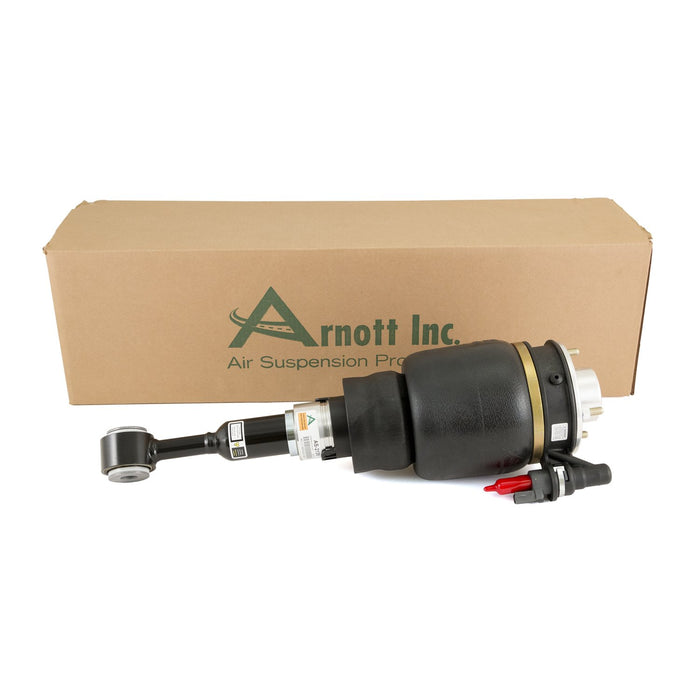 Front Air Suspension Strut for Ford Expedition 2006 2005 2004 2003 - Arnott AS-2139