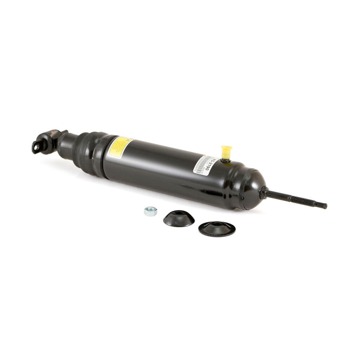 Rear Air Suspension Shock for Cadillac DeVille 2005 2004 2003 2002 2001 2000 P-14898