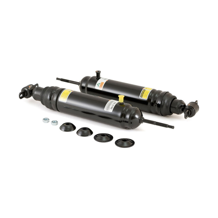 Rear Air Suspension Shock for Buick Park Avenue 2005 2004 2003 2002 2001 2000 1999 1998 1997 P-14896