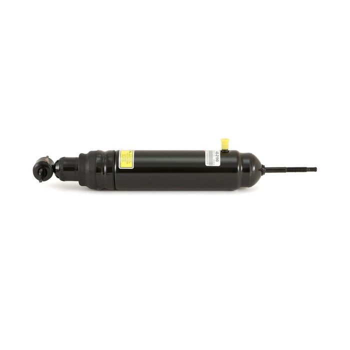 Rear Air Suspension Shock for Buick Park Avenue 2005 2004 2003 2002 2001 2000 1999 1998 1997 P-14896