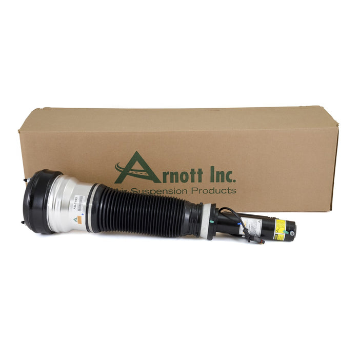 Front Air Suspension Strut for Mercedes-Benz S65 AMG 2006 2005 P-14907