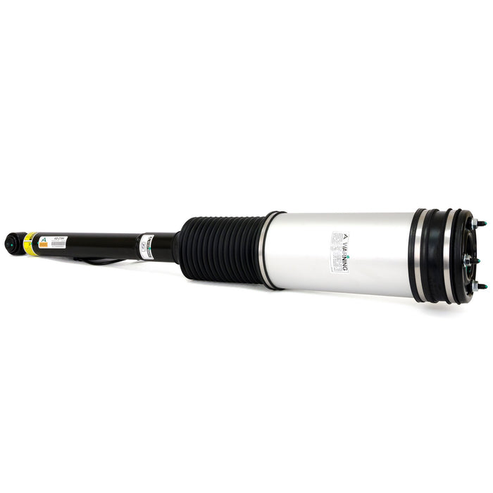 Rear Air Suspension Strut for Mercedes-Benz S430 2006 2005 2004 2003 2002 2001 2000 P-14909