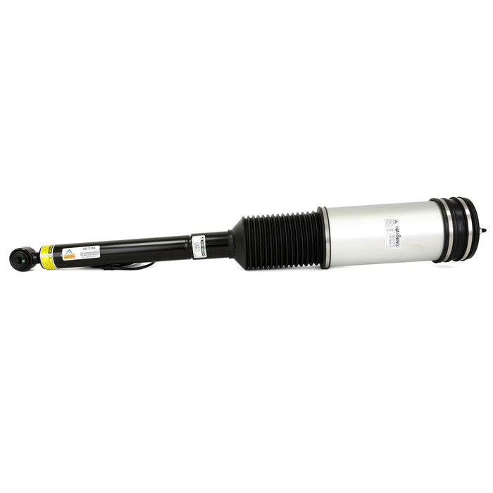 Rear Air Suspension Strut for Mercedes-Benz S430 2006 2005 2004 2003 2002 2001 2000 P-14909