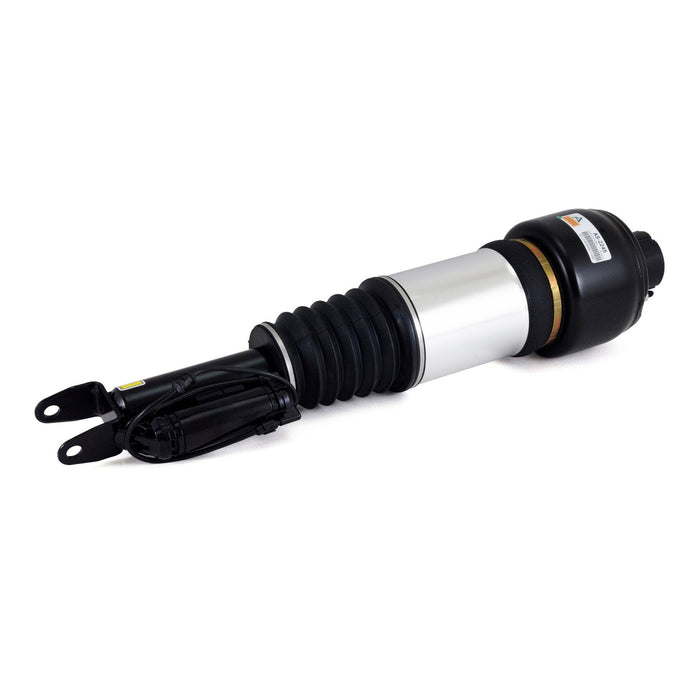 Front Left/Driver Side Air Suspension Strut for Mercedes-Benz E550 RWD 2009 2008 2007 - Arnott AS-2245