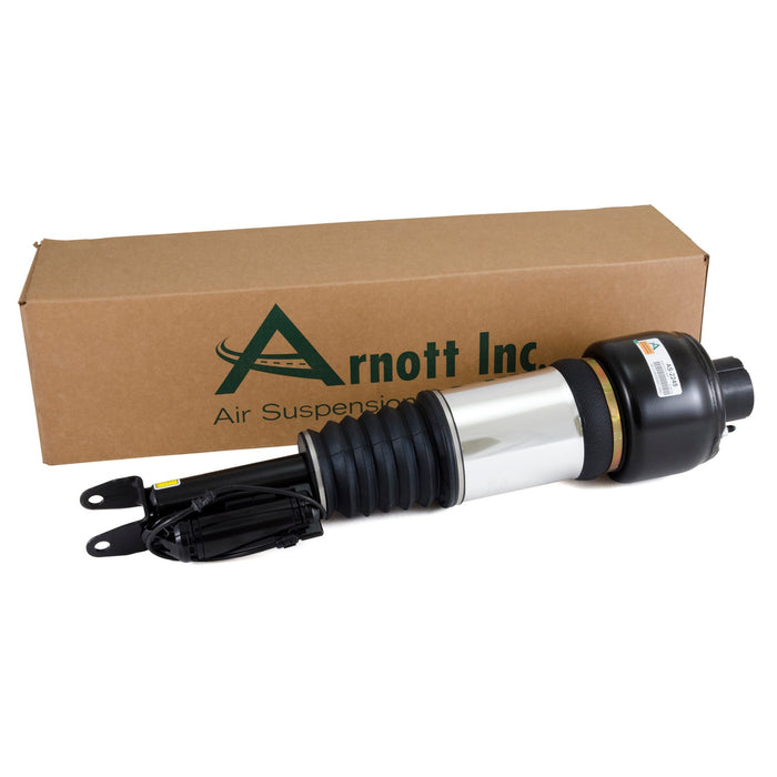 Front Left/Driver Side Air Suspension Strut for Mercedes-Benz E500 RWD 2009 2008 2007 2006 2005 2004 2003 - Arnott AS-2245