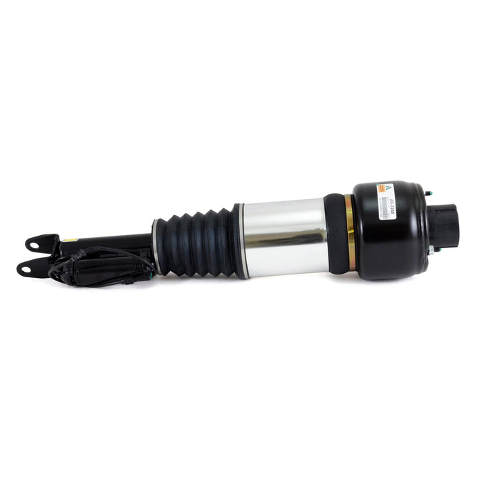 Front Left/Driver Side Air Suspension Strut for Mercedes-Benz E280 RWD 2009 2008 2007 - Arnott AS-2245