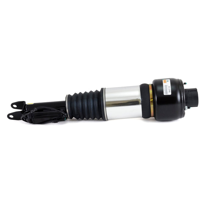 Front Left/Driver Side Air Suspension Strut for Mercedes-Benz CLS500 2011 2010 2009 2008 2007 2006 2005 - Arnott AS-2245