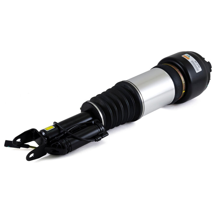 Front Right/Passenger Side Air Suspension Strut for Mercedes-Benz E500 RWD 2009 2008 2007 2006 2005 2004 2003 - Arnott AS-2246