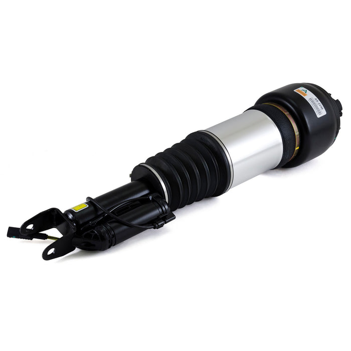 Front Right/Passenger Side Air Suspension Strut for Mercedes-Benz E320 RWD Sedan 2009 2008 2007 2006 2005 2004 2003 - Arnott AS-2246