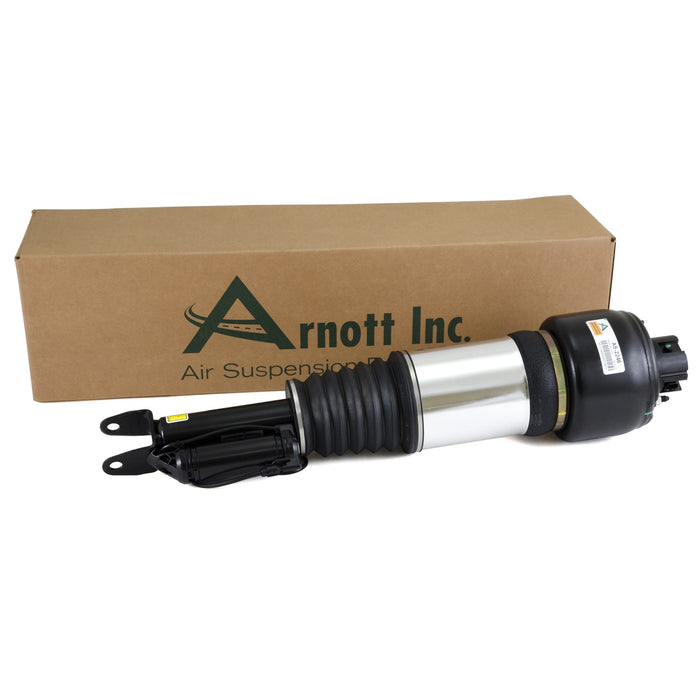 Front Right/Passenger Side Air Suspension Strut for Mercedes-Benz CLS550 2011 2010 2009 2008 2007 P-14924