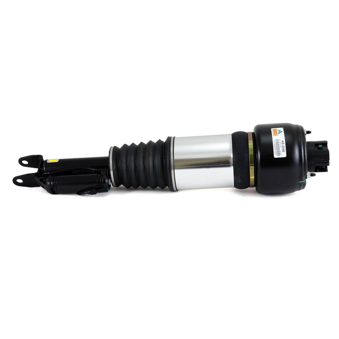 Front Right/Passenger Side Air Suspension Strut for Mercedes-Benz E320 RWD Sedan 2009 2008 2007 2006 2005 2004 2003 - Arnott AS-2246