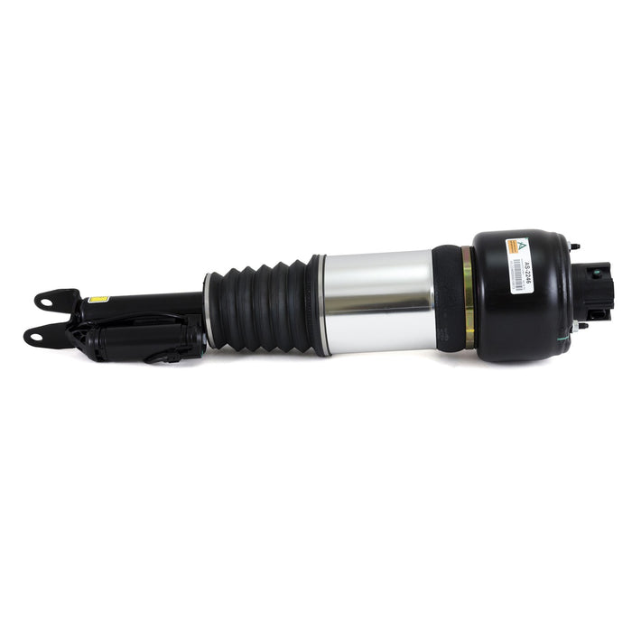 Front Right/Passenger Side Air Suspension Strut for Mercedes-Benz E500 RWD 2009 2008 2007 2006 2005 2004 2003 - Arnott AS-2246