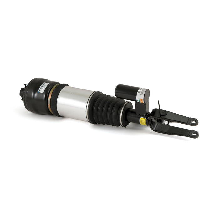 Front Right/Passenger Side Air Suspension Strut for Mercedes-Benz E280 AWD 2007 P-14930