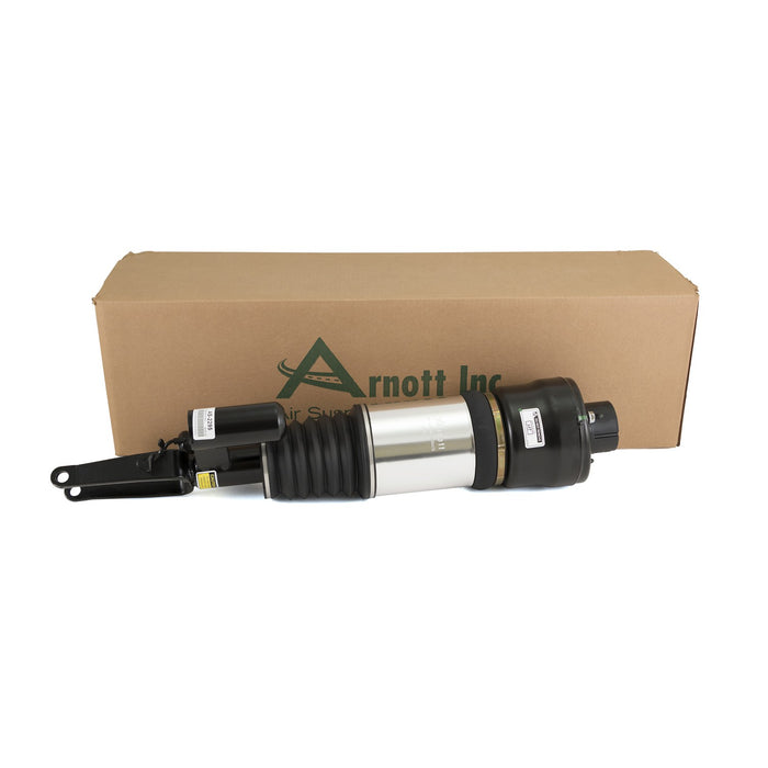 Front Left/Driver Side Air Suspension Strut for Mercedes-Benz E350 AWD 2009 2008 2007 2006 - Arnott AS-2295