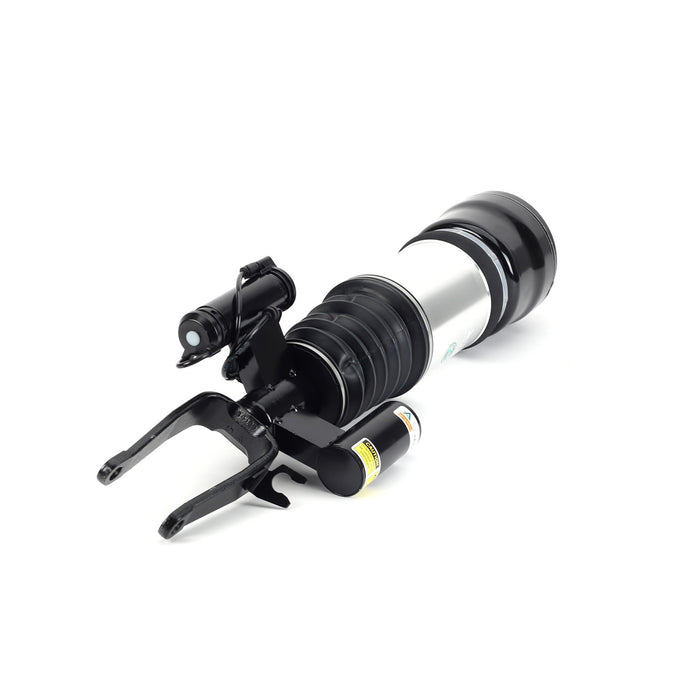 Front Left/Driver Side Air Suspension Strut for Mercedes-Benz E280 AWD 2007 - Arnott AS-2295