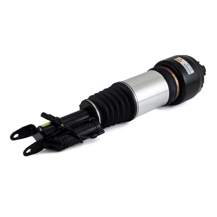 Front Right/Passenger Side Air Suspension Strut for Mercedes-Benz E63 AMG 2009 2008 2007 P-14945