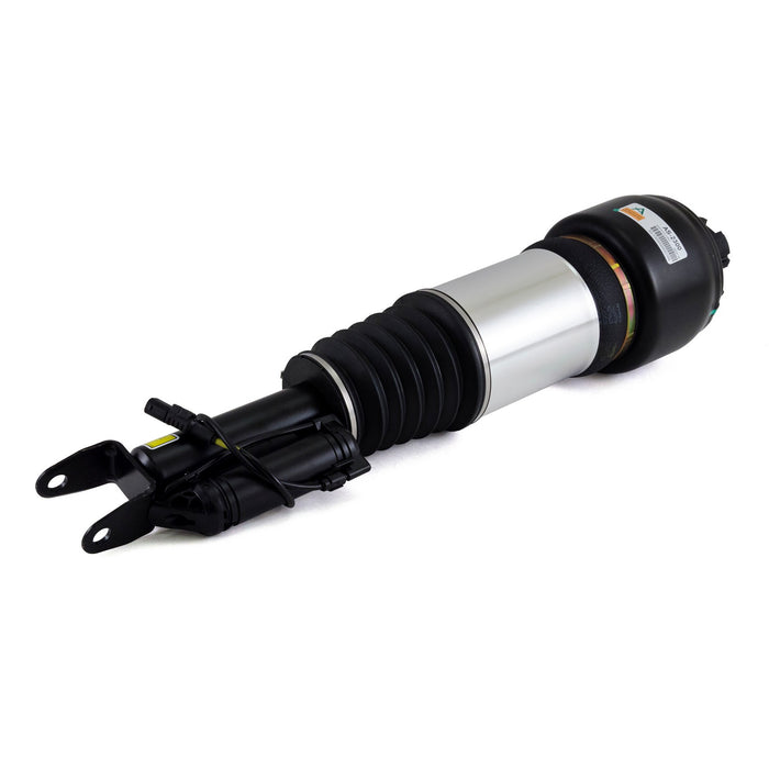 Front Right/Passenger Side Air Suspension Strut for Mercedes-Benz CLS63 AMG 2011 2010 2009 2008 2007 - Arnott AS-2300