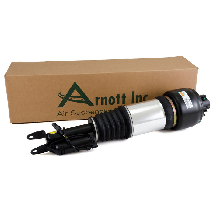 Front Right/Passenger Side Air Suspension Strut for Mercedes-Benz E63 AMG 2009 2008 2007 P-14945