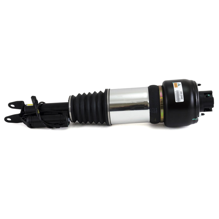 Front Right/Passenger Side Air Suspension Strut for Mercedes-Benz E63 AMG 2009 2008 2007 P-14945