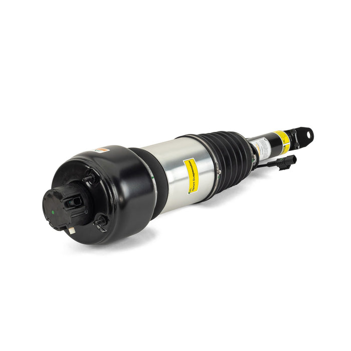 Front Left/Driver Side Air Suspension Strut for Mercedes-Benz E55 AMG 2006 2005 2004 2003 - Arnott AS-2301