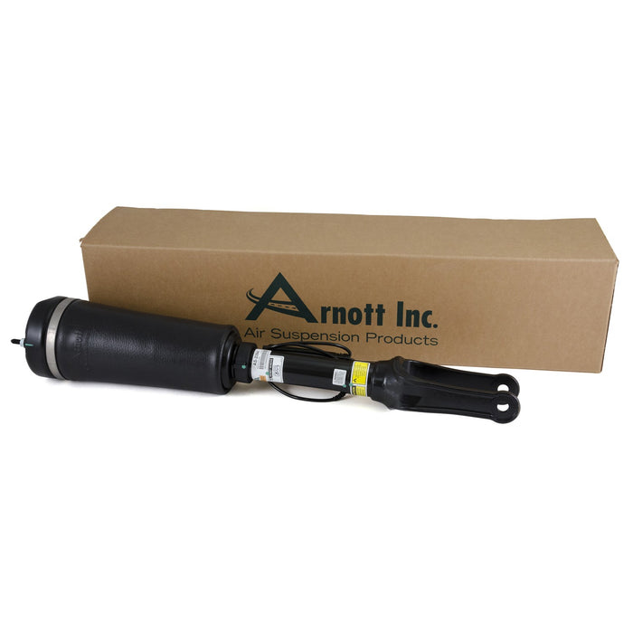 Front Air Suspension Strut for Mercedes-Benz R350 2013 2012 2011 2010 2009 2008 2007 2006 P-14952