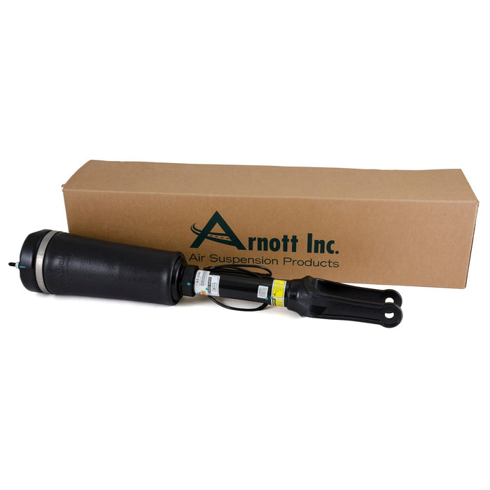 Front Air Suspension Strut for Mercedes-Benz R350 2013 2012 2011 2010 2009 2008 2007 2006 P-14952