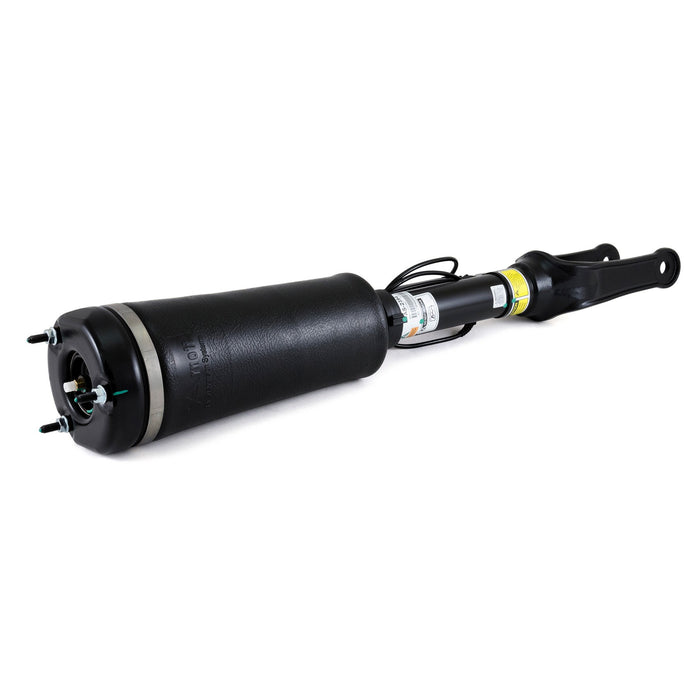 Front Air Suspension Strut for Mercedes-Benz R350 2013 2012 2011 2010 2009 2008 2007 2006 P-14952