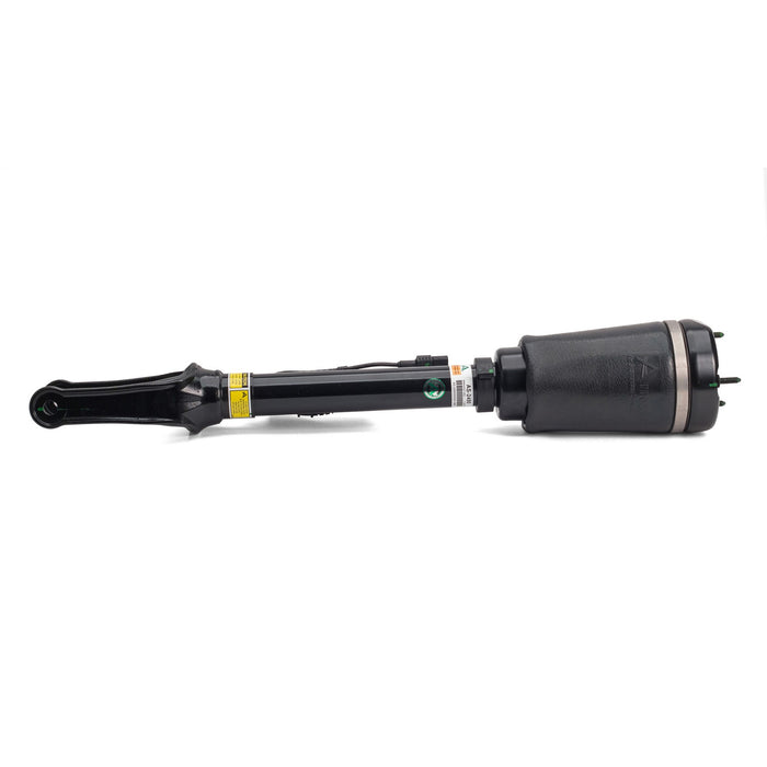 Front Air Suspension Strut for Mercedes-Benz ML550 2011 2010 2009 2008 P-14964