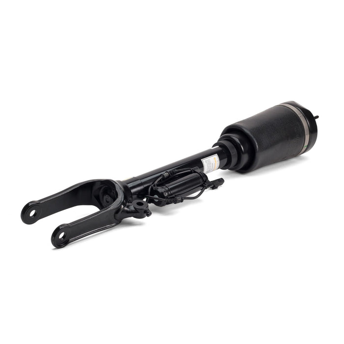 Front Air Suspension Strut for Mercedes-Benz GL500 2012 2011 2010 2009 2008 P-14958