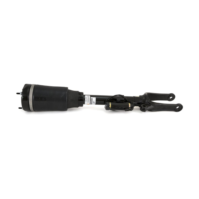 Front Air Suspension Strut for Mercedes-Benz ML450 2011 2010 - Arnott AS-2450