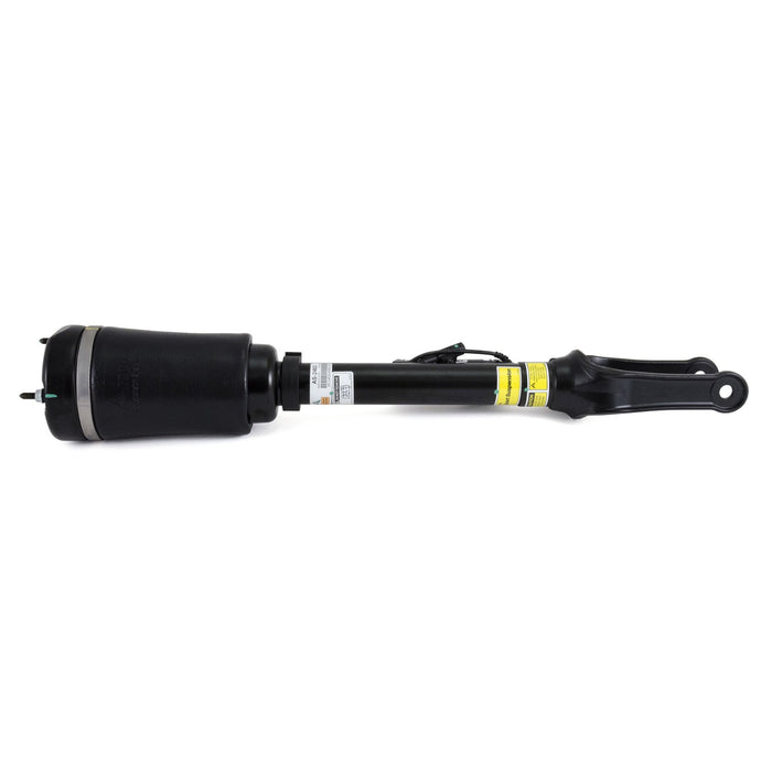 Front Air Suspension Strut for Mercedes-Benz ML63 AMG 2011 2010 2009 2008 2007 - Arnott AS-2463