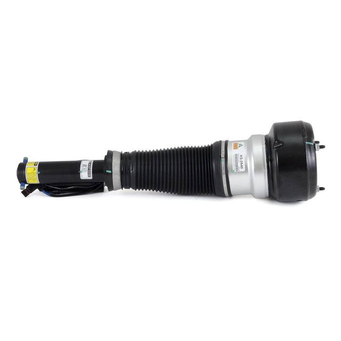Front Air Suspension Strut for Mercedes-Benz S63 AMG 2013 2012 2011 2010 2009 2008 - Arnott AS-2540