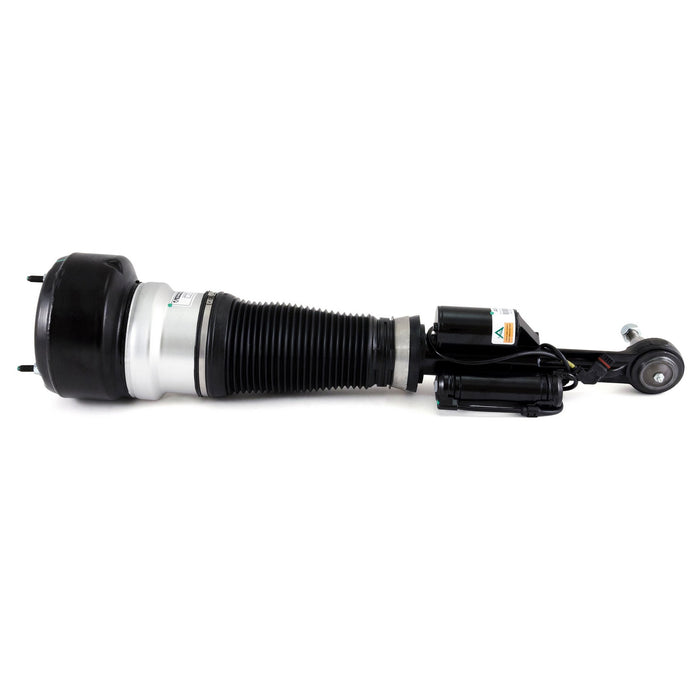 Front Right/Passenger Side Air Suspension Strut for Mercedes-Benz S350 AWD 2013 2012 P-14977