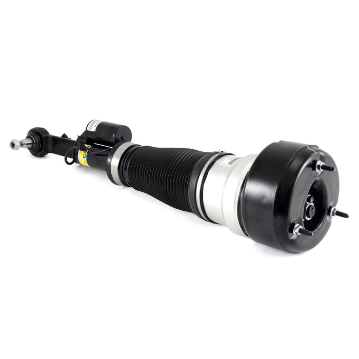 Front Right/Passenger Side Air Suspension Strut for Mercedes-Benz CL550 2014 2013 2012 2011 2010 2009 P-14976