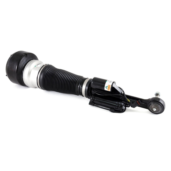 Front Right/Passenger Side Air Suspension Strut for Mercedes-Benz S550 AWD 2013 2012 2011 2010 2009 2008 2007 - Arnott AS-2547