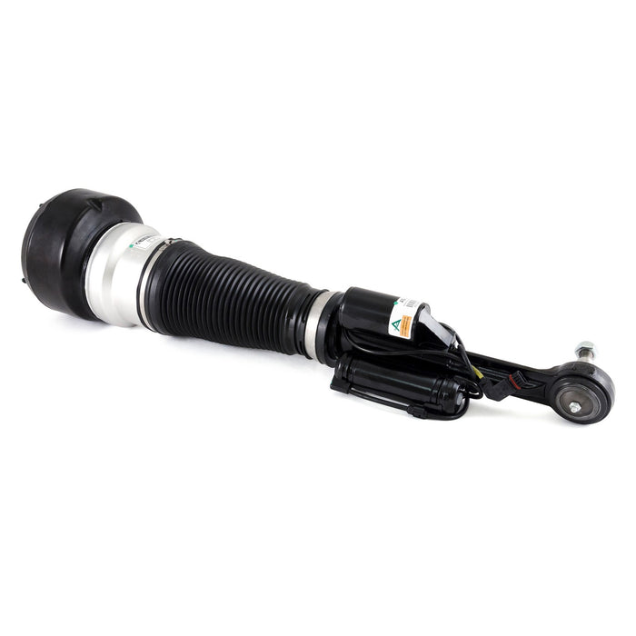 Front Right/Passenger Side Air Suspension Strut for Mercedes-Benz S350 AWD 2013 2012 P-14977