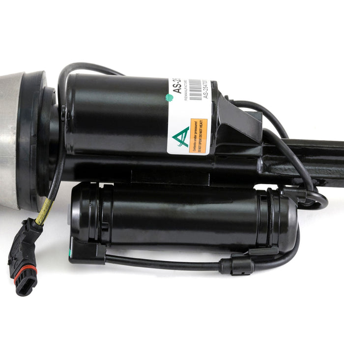 Front Right/Passenger Side Air Suspension Strut for Mercedes-Benz S350 AWD 2013 2012 P-14977