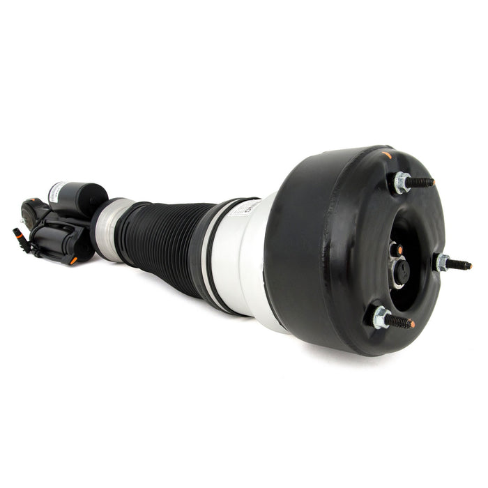 Front Left/Driver Side Air Suspension Strut for Mercedes-Benz S500 AWD 2013 - Arnott AS-2548