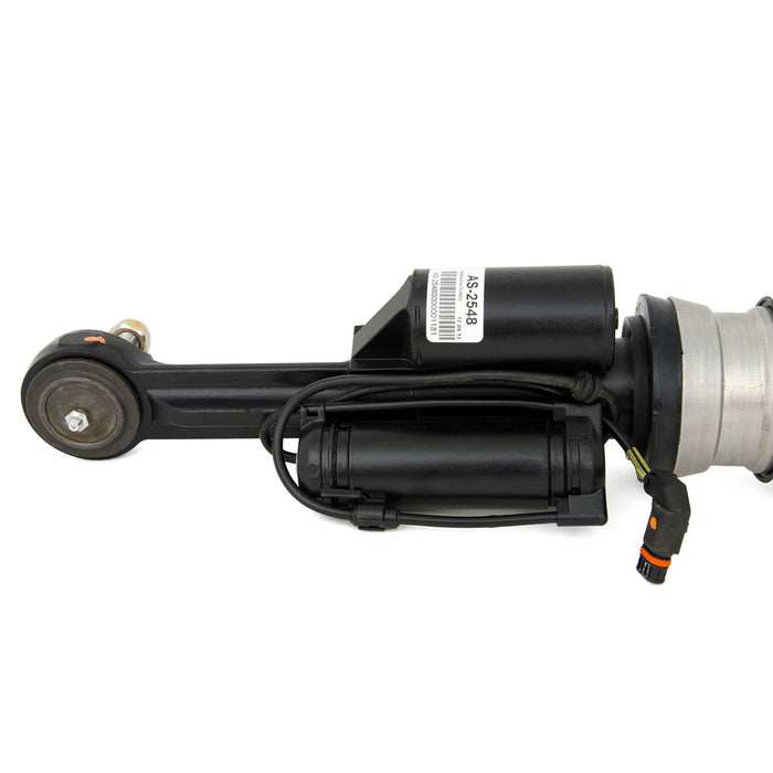 Front Left/Driver Side Air Suspension Strut for Mercedes-Benz S550 AWD 2013 2012 2011 2010 2009 2008 2007 - Arnott AS-2548