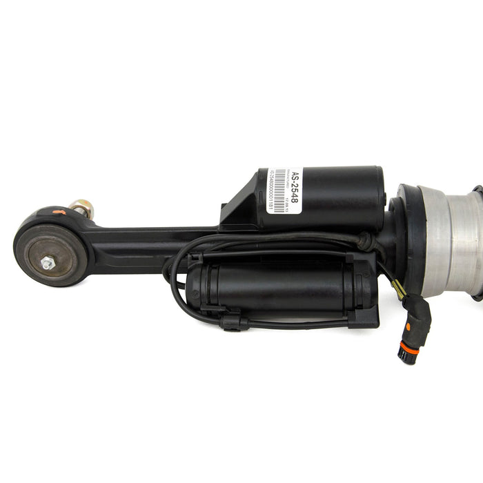 Front Left/Driver Side Air Suspension Strut for Mercedes-Benz S350 AWD 2013 2012 P-14982